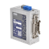 AMG systems AMG260-2G-2S: 